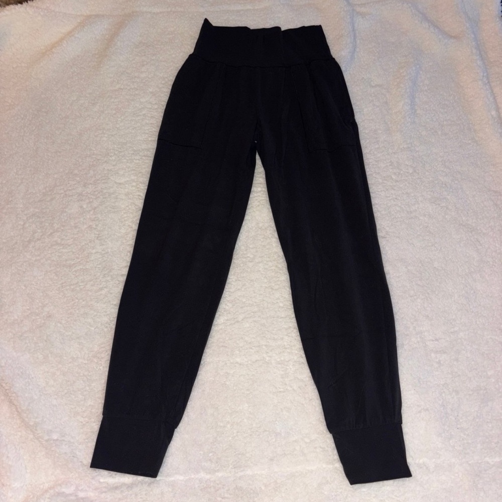 Athleta Joggers
